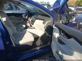 Nissan Rogue Sport Sv JN1BJ1CP9JW196803 снимка
