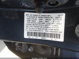 Honda Civic Ex 2HGFC2F84HH545119 снимка