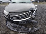 Miniaturka zdjęcia 6