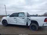 Ram  Big Horn 4X4 5'7 Box 1C6RRFFG1SN576102 fotografie