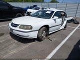 Chevrolet Impala Ls 2G1WH55K2Y9369026 снимка