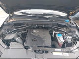 Audi Q5 2.0T Premium WA1C2AFP1GA136086 снимка