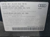 Audi Q5 2.0T Premium WA1C2AFP1GA136086 снимка