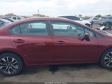 Honda Civic Ex 19XFB2F83EE020531 photo