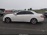 Mercedes-Benz E 350 4Matic WDDHF8JB8DA721107 снимка
