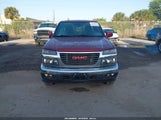 GMC Canyon Sle1 1GTJ6MFE6B8115574 снимка