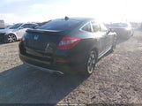 Honda Crosstour Ex-L V6 5J6TF2H51DL003818 photo