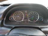 Honda Crosstour Ex-L V6 5J6TF2H51DL003818 fotografie