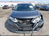 Nissan Rogue Sl Intelligent Awd 5N1AT2MV4LC724561 photo