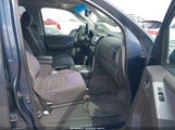 Nissan Pathfinder Se 5N1AR18U67C645389 снимка