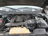 Ford F-150 Xlt 1FTEW1EG0HKE34953 снимка