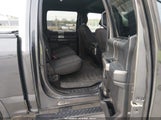 Ford F-150 Xlt 1FTEW1EG0HKE34953 снимка