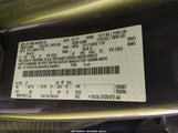 Ford F-150 Xlt 1FTEW1EG0HKE34953 снимка