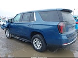 Chevrolet Tahoe 4Wd Lt 1GNS6NRD5SR244906 fotografie
