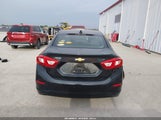 Chevrolet Cruze Lt Auto 1G1BE5SM4H7125487 снимка