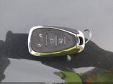 Chevrolet Cruze Lt Auto 1G1BE5SM4H7125487 снимка