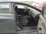 Chevrolet Cruze Lt Auto 1G1BE5SM4H7125487 снимка