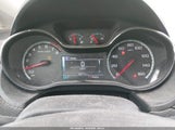 Chevrolet Cruze Lt Auto 1G1BE5SM4H7125487 снимка
