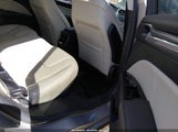 Ford Fusion Titanium 3FA6P0D95GR123579 fotografie