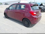 Mitsubishi Mirage Es ML32A3HJ8HH014345 снимка