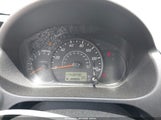 Mitsubishi Mirage Es ML32A3HJ8HH014345 снимка