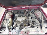 Buick Century Special/Custom/Limited 1G4AG55M4T6442298 fotografie