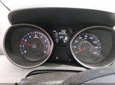 Hyundai Elantra Gls 5NPDH4AE1DH301154 снимка