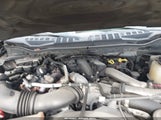 Ford F-550 Chassis Xlt 1FD0W5HT9HEF40368 снимка