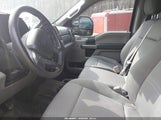 Ford F-550 Chassis Xlt 1FD0W5HT9HEF40368 снимка