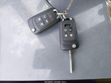 Chevrolet Impala 1Lt 1G1115SLXFU129377 снимка