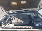 Toyota 4Runner Sr5 V6 JTEBU14R18K026677 снимка