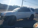 Toyota 4Runner Sr5 V6 JTEBU14R18K026677 снимка