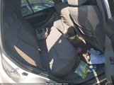 Toyota 4Runner Sr5 V6 JTEBU14R18K026677 снимка