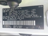 Toyota 4Runner Sr5 V6 JTEBU14R18K026677 снимка