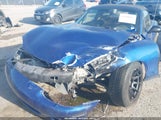 Mazda Mx-5 Miata Leather Pkg/Popular Equipment Pkg/Sports Pkg/Touring Pkg JM1NB3534X0124271 fotografie