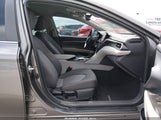Toyota Camry Le 4T1C11AK9PU739334 photo