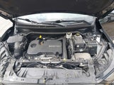 GMC Terrain Awd Slt 3GKALVEV3LL100361 снимка
