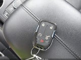 GMC Terrain Awd Slt 3GKALVEV3LL100361 снимка