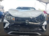 Volkswagen Taos 1.5T S 3VVCX7B22NM029392 снимка
