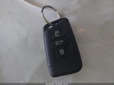 Volkswagen Taos 1.5T S 3VVCX7B22NM029392 fotografie