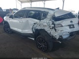 Volkswagen Taos 1.5T S 3VVCX7B22NM029392 fotografie