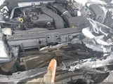 Volkswagen Taos 1.5T S 3VVCX7B22NM029392 снимка