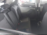 Volkswagen Taos 1.5T S 3VVCX7B22NM029392 снимка