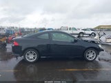 Acura Rsx JH4DC548X5S002208 снимка