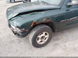Dodge Dakota Slt/Sport 1B7FL26X8XS298569 photo