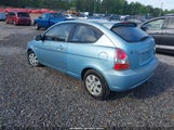 Hyundai Accent Gs KMHCM3AC3AU181595 снимка