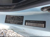 Hyundai Accent Gs KMHCM3AC3AU181595 снимка