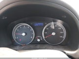 Hyundai Accent Gs KMHCM3AC3AU181595 снимка