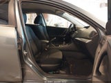 Mazda Mazda3 I Touring JM1BL1V70C1671629 снимка