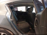 Mazda Mazda3 I Touring JM1BL1V70C1671629 снимка